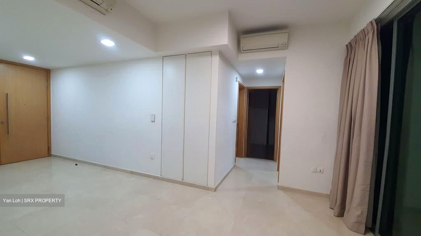 The Glades (D16), Condominium #597652401